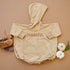 thankful-hooded-sweatshirt-romper-camel Sophia's Style-1