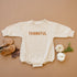 thankful-organic-cotton-sweatshirt-romper Sophia's Style-1