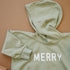 merry-hooded-sweatshirt-romper-sage Sophia's Style-3