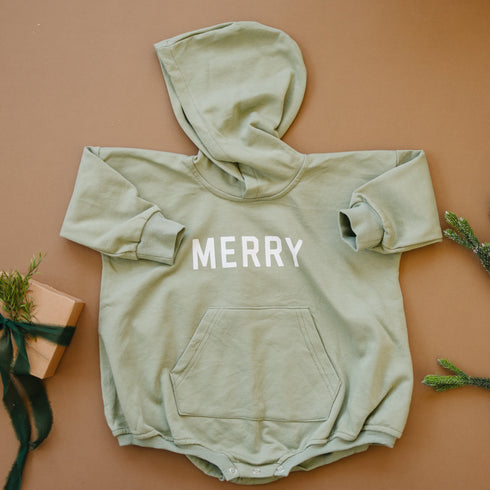 merry-hooded-sweatshirt-romper-sage Sophia's Style-2