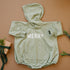 merry-hooded-sweatshirt-romper-sage Sophia's Style-2