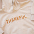 thankful-hooded-sweatshirt-romper-mauve Sophia's Style-3