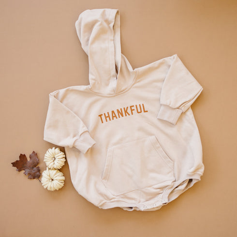 thankful-hooded-sweatshirt-romper-mauve Sophia's Style-1