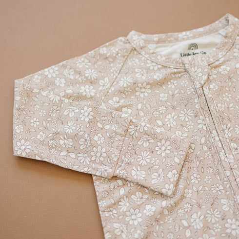 dainty-ditsy-bamboo-zippy-romper at Sophia's Style-3