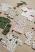 north-pole-pals-2pc-bamboo-pajamas Little Joy Co - Sophia's Style-14