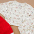 santa-paws-2pc-bamboo-pajamas Little Joy Co - Sophia's Style-13