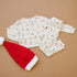 santa-paws-2pc-bamboo-pajamas Little Joy Co - Sophia's Style-15