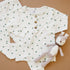 tiny-trees-ribbed-bamboo-2pc-henley-pajamas Little Joy Co - Sophia's Style-2