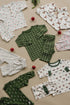 beary-sleepy-2pc-bamboo-pajamas Little Joy Co - Sophia's Style-21