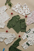 reindeer-games-2pc-bamboo-pajamas Little Joy Co - Sophia's Style-5