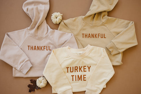 thankful-hooded-sweatshirt-romper-camel Sophia's Style-2