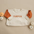 colorblock-pumpkin-sweatshirt-romper Sophia's Style-4