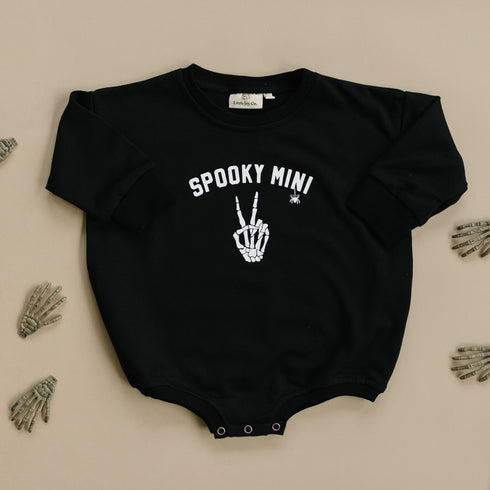 spooky-mini-sweatshirt-romper- at Sophia's Style-4