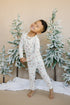 santa-paws-2pc-bamboo-pajamas Little Joy Co - Sophia's Style-12