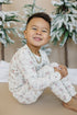 santa-paws-2pc-bamboo-pajamas Little Joy Co - Sophia's Style-14