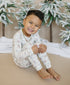 santa-paws-2pc-bamboo-pajamas Little Joy Co - Sophia's Style-2