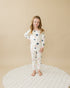 pretty-n-pumpkin-2pc-bamboo-pajamas Little Joy Co - Sophia's Style-2