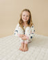 pretty-n-pumpkin-2pc-bamboo-pajamas Little Joy Co - Sophia's Style-4