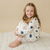 pretty-n-pumpkin-2pc-bamboo-pajamas Little Joy Co - Sophia's Style-1
