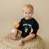 spooky-mini-sweatshirt-romper-Little Joy Co. at Sophia's StyleOutfit-1