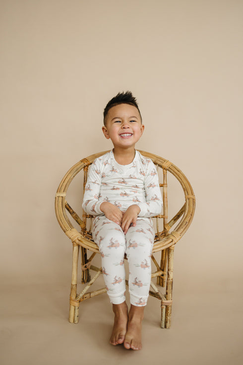cottontail-cruisers-2pc-modal-pajama-set Little Joy Co - Sophia's Style-5
