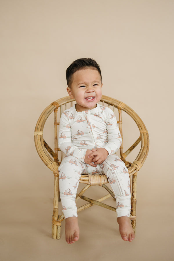 cottontail-cruisers-modal-zippy-romper Little Joy Co - Sophia's Style-1