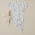 blue-belle-ribbed-bamboo-zippy-pajamas Sophia's Style-4