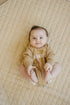 thankful-sweatshirt-romper-more-colors Sophia's Style-8