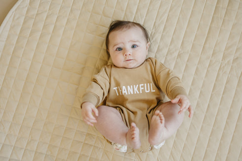 thankful-sweatshirt-romper-more-colors Sophia's Style-6