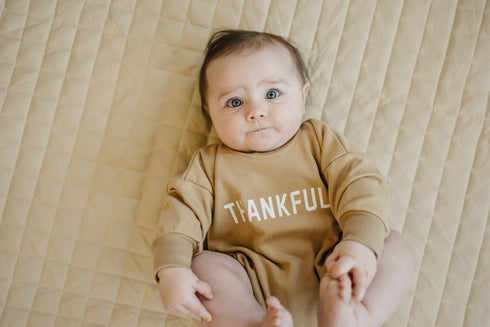 thankful-sweatshirt-romper-more-colors Sophia's Style-7