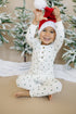 tiny-trees-ribbed-bamboo-2pc-henley-pajamas Little Joy Co - Sophia's Style-1