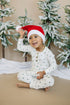 tiny-trees-ribbed-bamboo-2pc-henley-pajamas Little Joy Co - Sophia's Style-7
