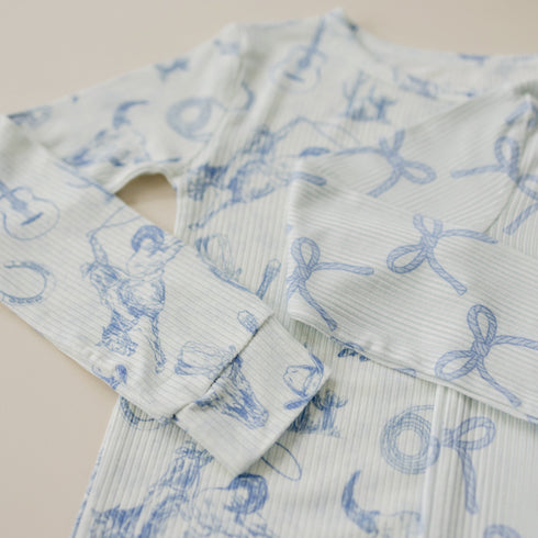 cowboy-blues-2pc-ribbed-bamboo-pajamas Sophia's Style-4