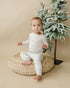 beary-sleepy-2pc-bamboo-pajamas Little Joy Co - Sophia's Style-10