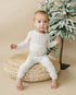 beary-sleepy-2pc-bamboo-pajamas Little Joy Co - Sophia's Style-15