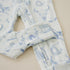 cowboy-blues-ribbed-bamboo-zippy-pajamas Sophia's Style-7