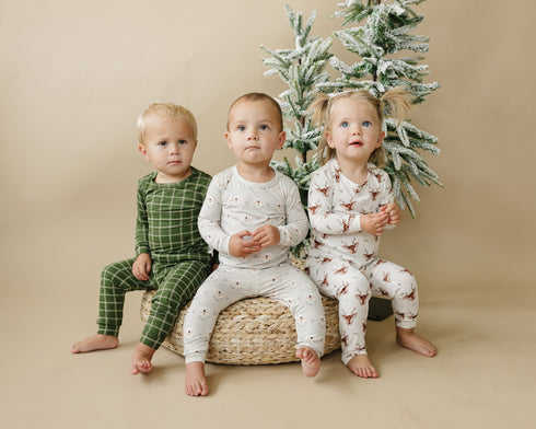 beary-sleepy-2pc-bamboo-pajamas Little Joy Co - Sophia's Style-14