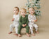 reindeer-games-2pc-bamboo-pajamas Little Joy Co - Sophia's Style-3
