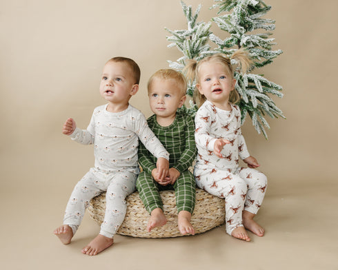beary-sleepy-2pc-bamboo-pajamas Little Joy Co - Sophia's Style-17