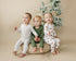 beary-sleepy-2pc-bamboo-pajamas Little Joy Co - Sophia's Style-17