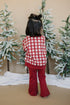red-plaid-christmas-tree-crewneck-sweatshirt Sophia's Style-7