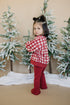 red-plaid-christmas-tree-crewneck-sweatshirt Sophia's Style-6