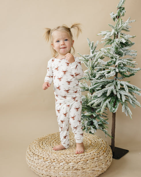 reindeer-games-2pc-bamboo-pajamas Little Joy Co - Sophia's Style-4