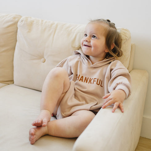 thankful-hooded-sweatshirt-romper-mauve Sophia's Style-2