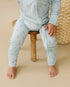 fly-me-to-the-moon-bamboo-zippy-romper Little Joy Co - Sophia's Style-6