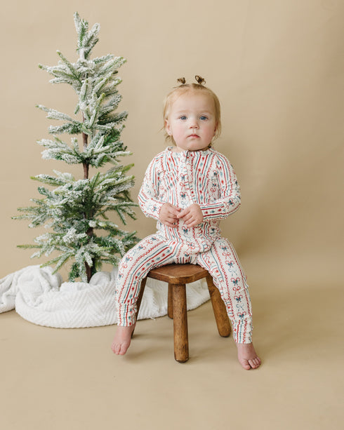 candy-cane-lane-zippy-romper at Sophia's Style-12