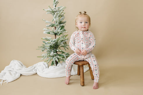 candy-cane-lane-zippy-romper at Sophia's Style-18