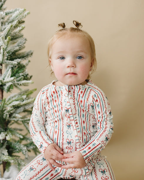 candy-cane-lane-zippy-romper at Sophia's Style-17