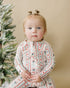 candy-cane-lane-zippy-romper at Sophia's Style-17