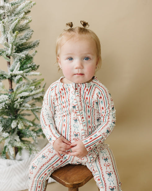 candy-cane-lane-zippy-romper at Sophia's Style-8
